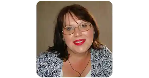 NewEra Protect review - Linda K. bladder control testimonial