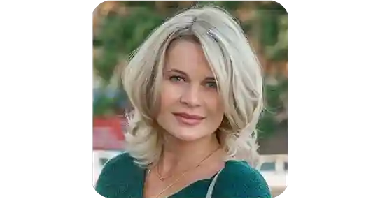 NewEra Protect testimonial - Patricia R. bladder leakage improvement story